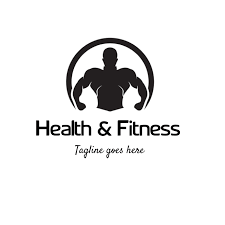 Health & Fitness